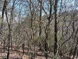 200 Stone Cliff Drive - Photo 12