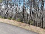 200 Stone Cliff Drive - Photo 13