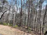 200 Stone Cliff Drive - Photo 14