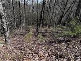 200 Stone Cliff Drive - Photo 15