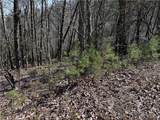 200 Stone Cliff Drive - Photo 16