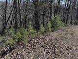 200 Stone Cliff Drive - Photo 17