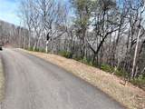 200 Stone Cliff Drive - Photo 18