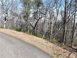 200 Stone Cliff Drive - Photo 19