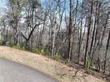 200 Stone Cliff Drive - Photo 20