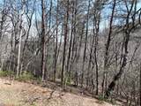 200 Stone Cliff Drive - Photo 21