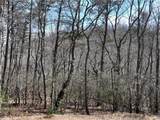 200 Stone Cliff Drive - Photo 22