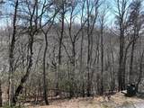 200 Stone Cliff Drive - Photo 23