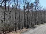 200 Stone Cliff Drive - Photo 24