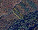 200 Stone Cliff Drive - Photo 25