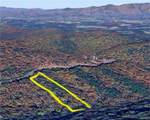 200 Stone Cliff Drive - Photo 26