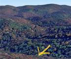 200 Stone Cliff Drive - Photo 28