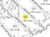 200 Stone Cliff Drive - Photo 3