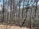 200 Stone Cliff Drive - Photo 5