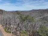 200 Stone Cliff Drive - Photo 6
