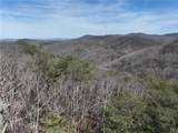 200 Stone Cliff Drive - Photo 8