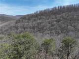 200 Stone Cliff Drive - Photo 9