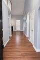 2980 Dunlin Lake Way - Photo 2