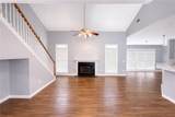 2980 Dunlin Lake Way - Photo 3