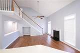 2980 Dunlin Lake Way - Photo 4