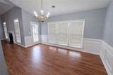 2980 Dunlin Lake Way - Photo 5