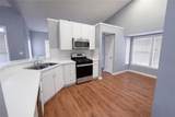2980 Dunlin Lake Way - Photo 6