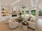 1560 Ewing Chapel Road - Photo 10