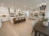1560 Ewing Chapel Road - Photo 11