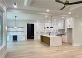 1560 Ewing Chapel Road - Photo 12