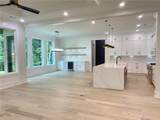 1560 Ewing Chapel Road - Photo 13