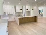 1560 Ewing Chapel Road - Photo 14