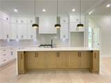 1560 Ewing Chapel Road - Photo 15