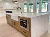 1560 Ewing Chapel Road - Photo 16