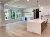 1560 Ewing Chapel Road - Photo 17