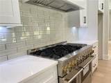 1560 Ewing Chapel Road - Photo 18