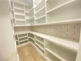 1560 Ewing Chapel Road - Photo 19