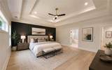 1560 Ewing Chapel Road - Photo 20