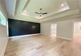 1560 Ewing Chapel Road - Photo 21