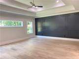 1560 Ewing Chapel Road - Photo 22