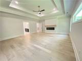 1560 Ewing Chapel Road - Photo 23