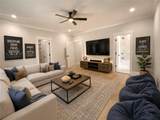 1560 Ewing Chapel Road - Photo 25