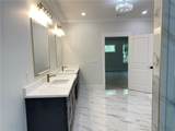 1560 Ewing Chapel Road - Photo 28
