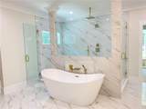 1560 Ewing Chapel Road - Photo 29