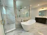 1560 Ewing Chapel Road - Photo 30
