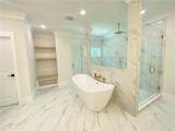 1560 Ewing Chapel Road - Photo 31