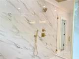 1560 Ewing Chapel Road - Photo 32