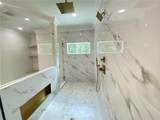 1560 Ewing Chapel Road - Photo 33