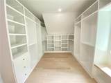 1560 Ewing Chapel Road - Photo 34