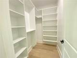 1560 Ewing Chapel Road - Photo 35
