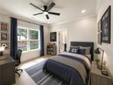 1560 Ewing Chapel Road - Photo 36